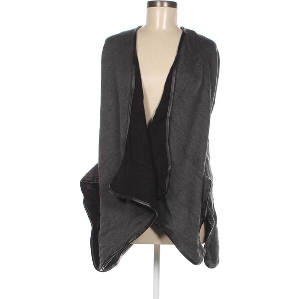 Dámsky kardigán Unbranded 46993609