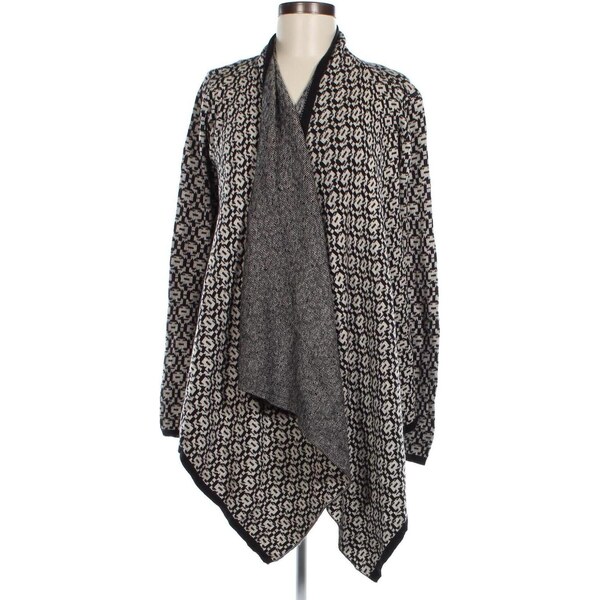 Dámsky kardigán Unbranded 46993683