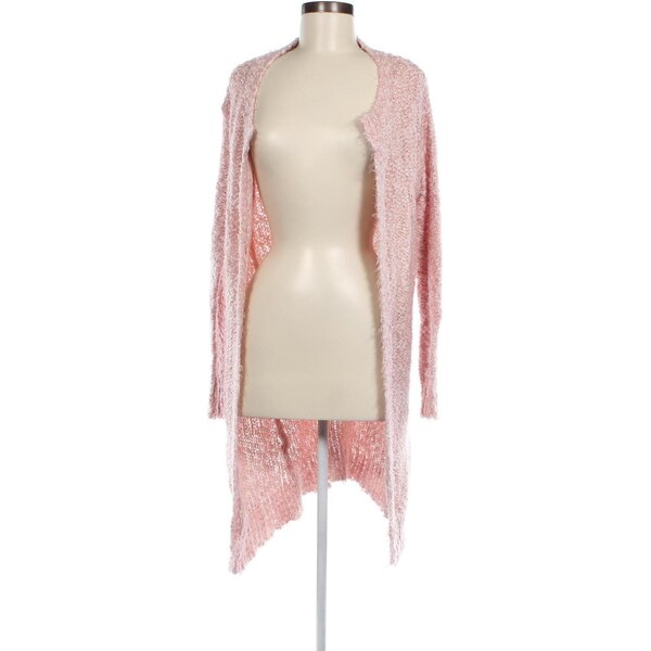 Dámsky kardigán 9th Avenue 46993690