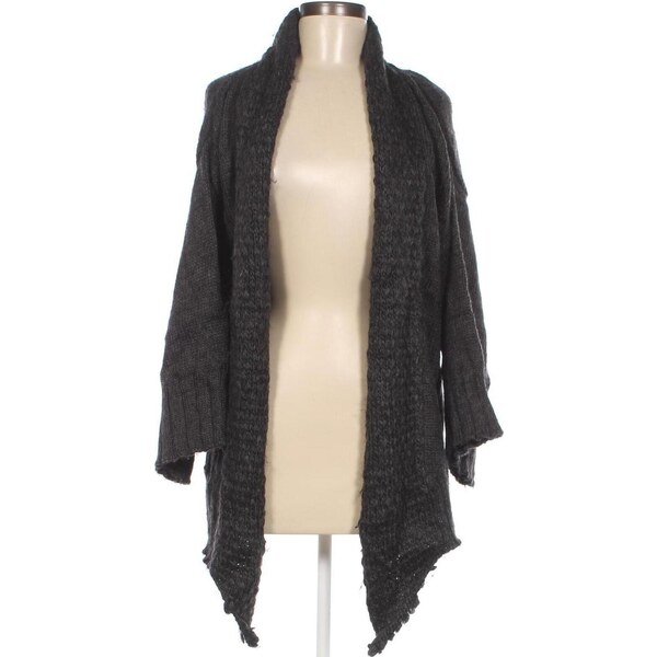 Dámsky kardigán Mango 46989729