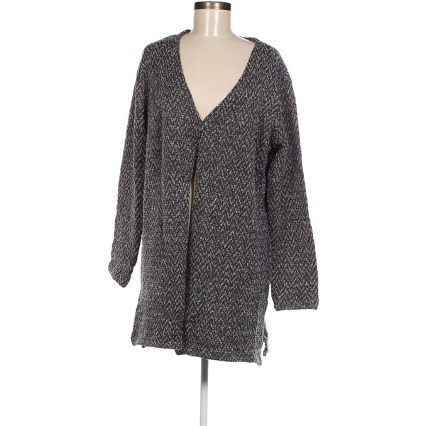 Dámsky kardigán Jean Pascale 46989920