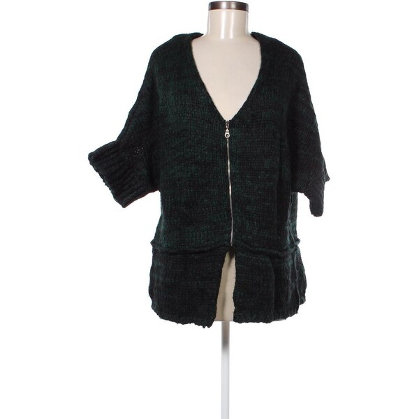 Dámsky kardigán Unbranded 46990011