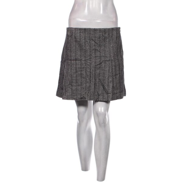 Sukňa The Limited 46990979