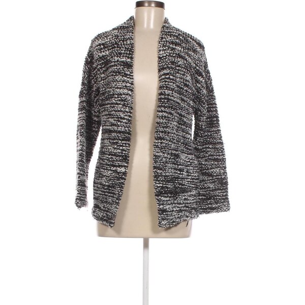 Dámsky kardigán My Hailys 46991098