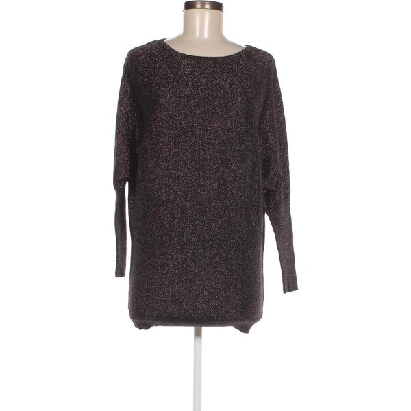 Dámsky pulóver Days Like This 46991167