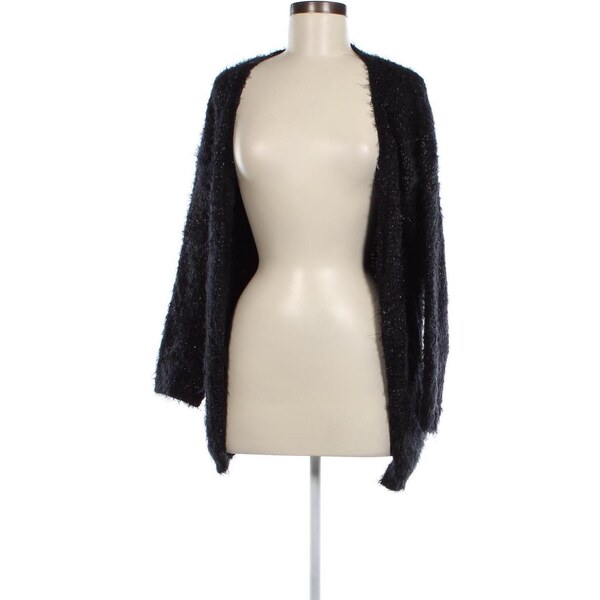 Dámsky kardigán Mim 46995264