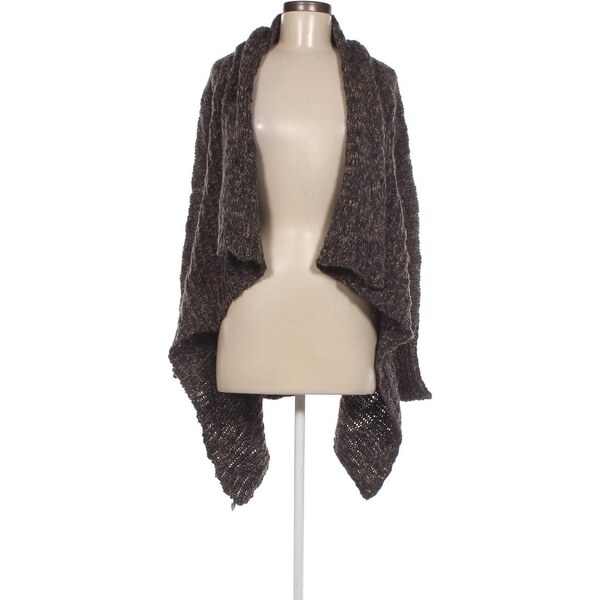 Dámsky kardigán Promiss 46992055