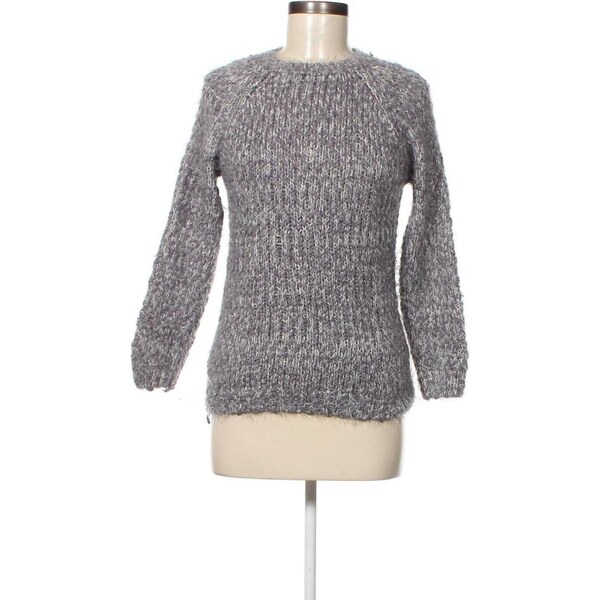 Dámsky pulóver Pm 46989483