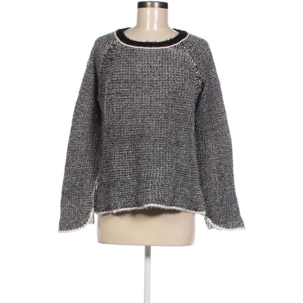 Dámsky pulóver Unbranded 46996436