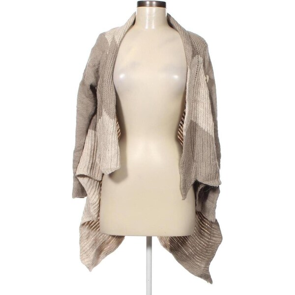 Dámsky kardigán Unbranded 46996168