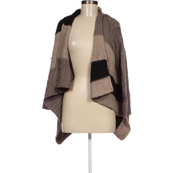 Dámsky kardigán Unbranded 46996172