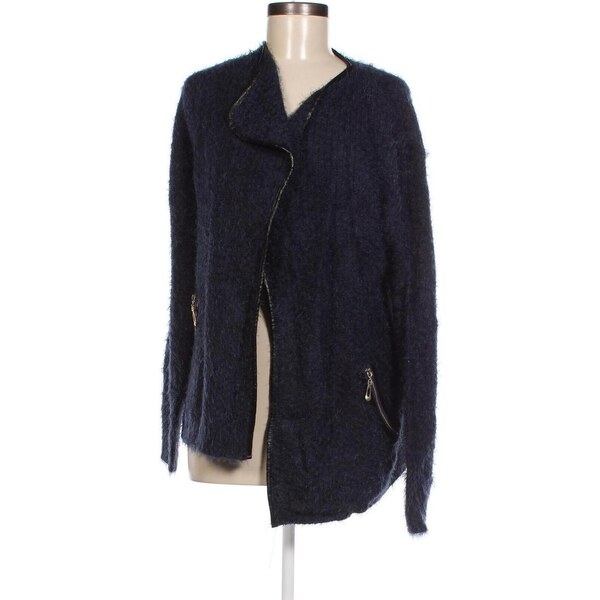 Dámsky kardigán Unbranded 46992410