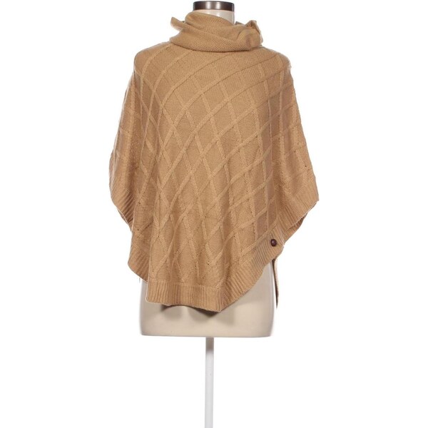 Dámsky pulóver Encuentro 46989645