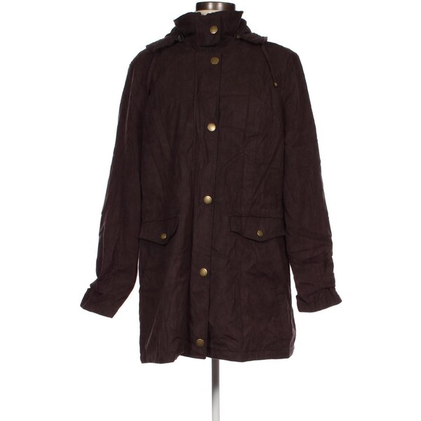 Dámska bunda Unbranded 46989690