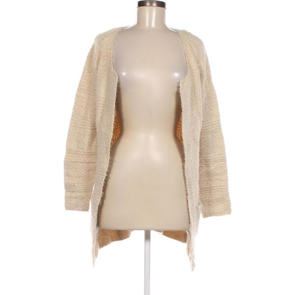 Dámsky kardigán Friendtex 46992125