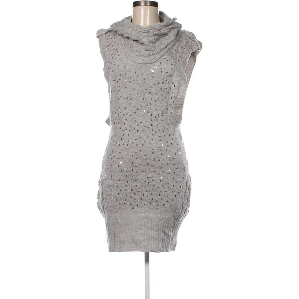 Dámsky pulóver Unbranded 46994560