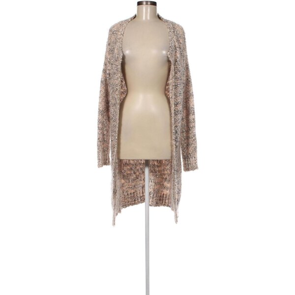 Dámsky kardigán 9th Avenue 46994565