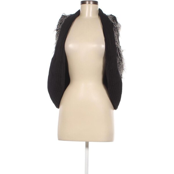 Dámska vesta Sportsgirl 46992501