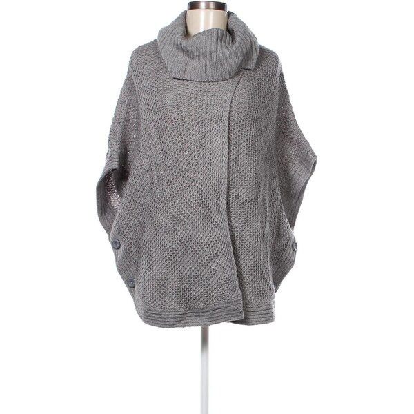 Dámsky pulóver Pimkie 46991642