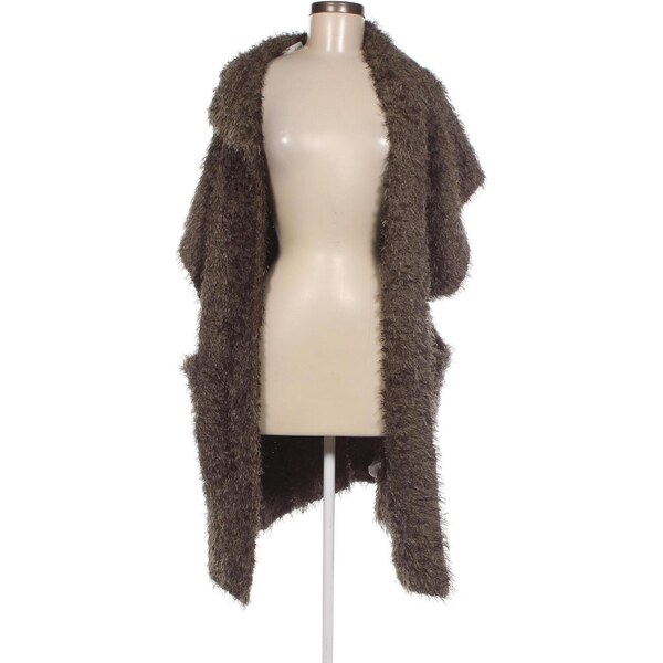 Dámsky kardigán Unbranded 46991243