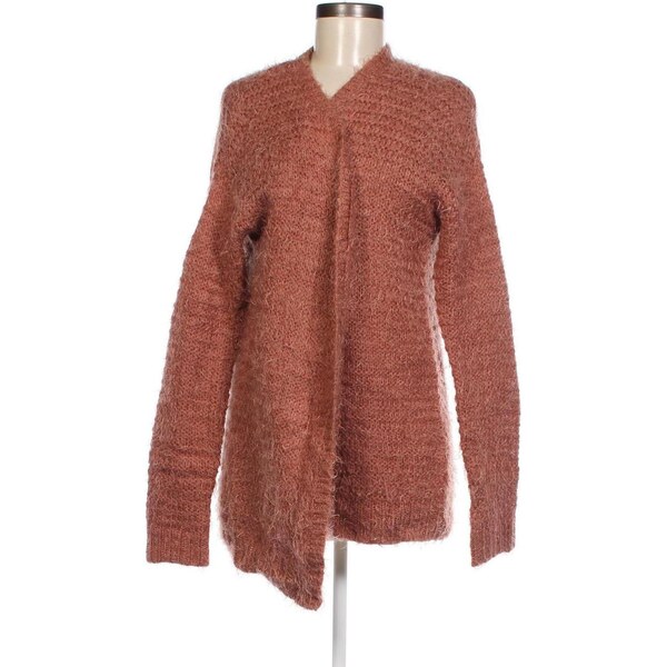 Dámsky kardigán Unbranded 46991339