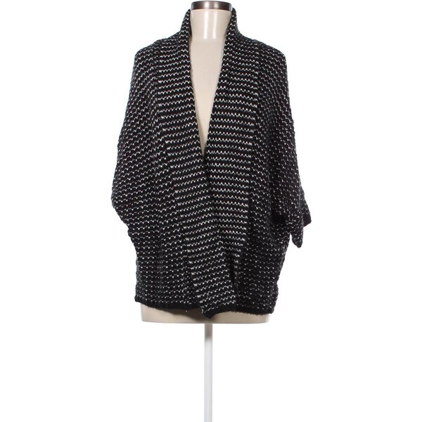 Dámsky kardigán Unbranded 46991883