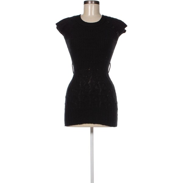 Šaty Madonna 47044929