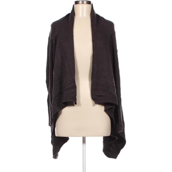 Dámsky kardigán Unbranded 47028543