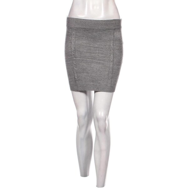 Sukňa Gina Tricot 47025337