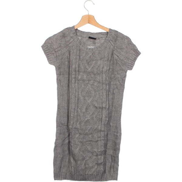 Detské šaty Crash One 47026972