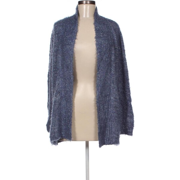 Dámsky kardigán Roman 47041569