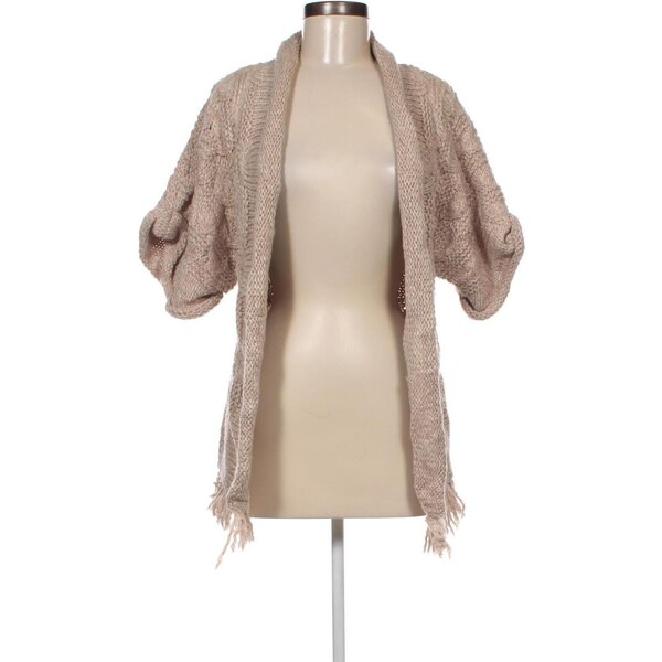 Dámsky kardigán Unbranded 47041573