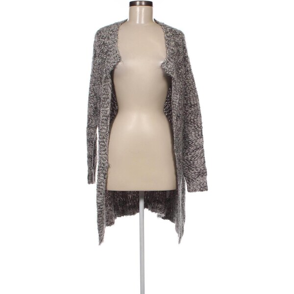 Dámsky kardigán 9th Avenue 47041610