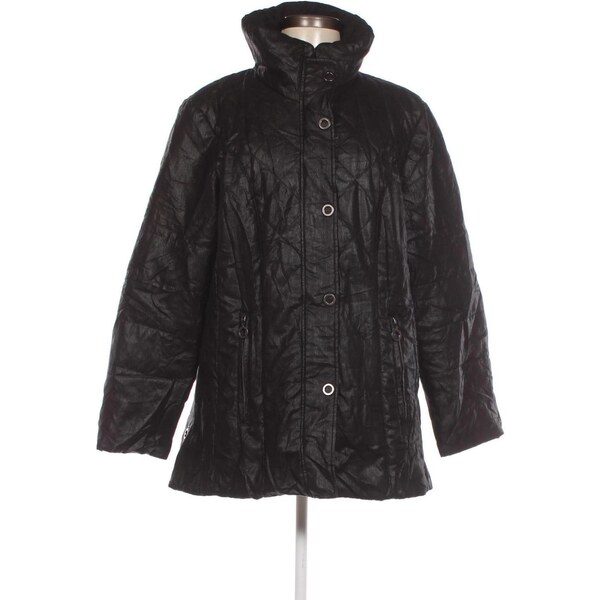 Dámska bunda Canda 47027187