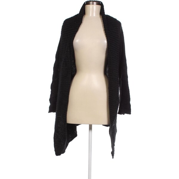 Dámsky kardigán Lindex 47027228