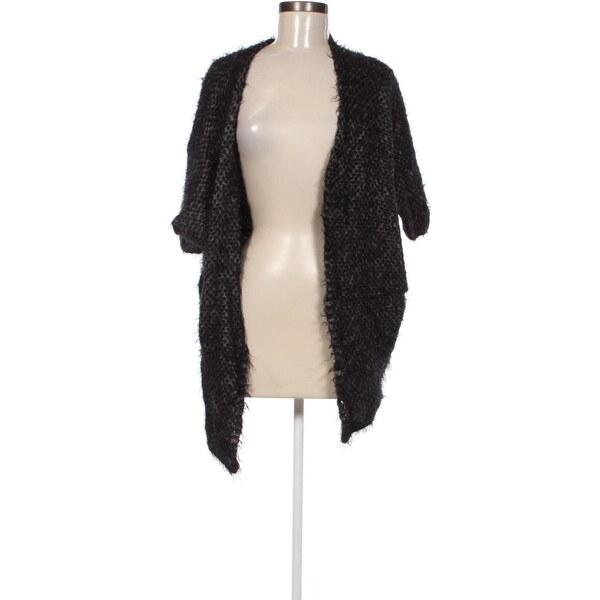 Dámsky kardigán Amisu 47041669