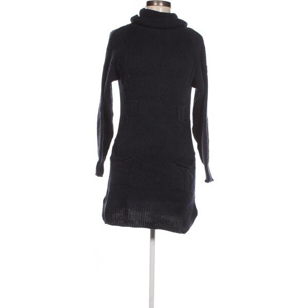 Šaty Unbranded 47024285