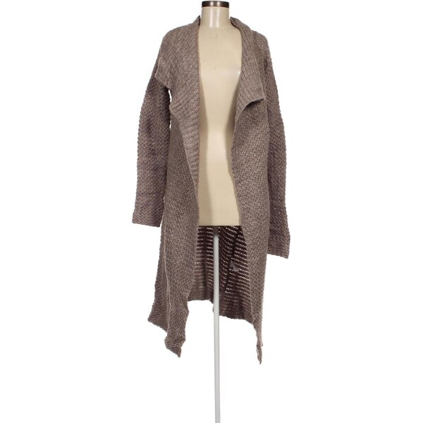 Dámsky kardigán Unbranded 47024336