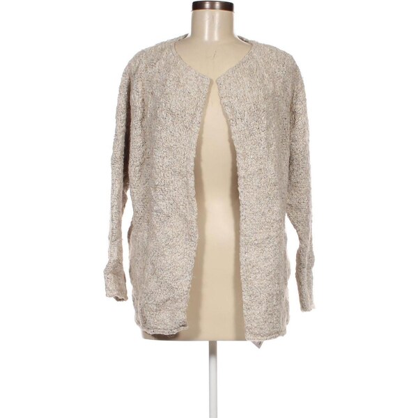 Dámsky kardigán Unbranded 47024379