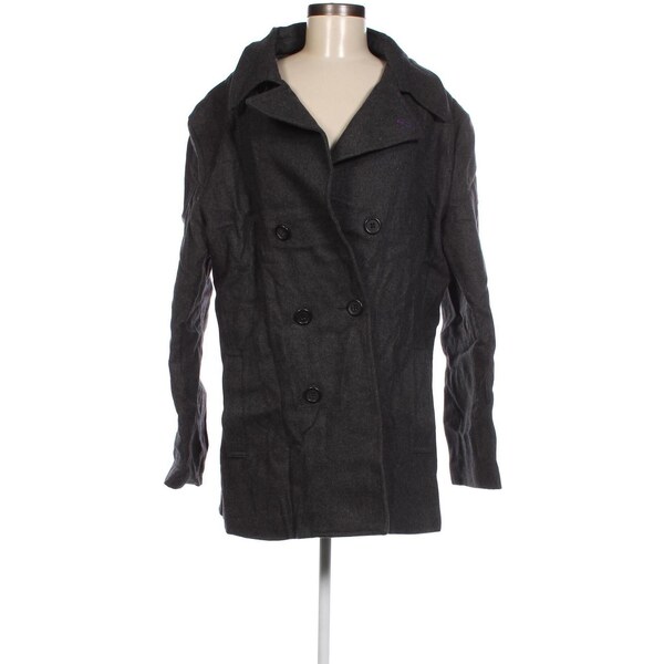 Dámsky kabát Unbranded 47070463