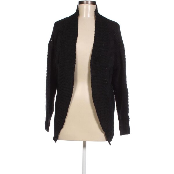 Dámsky kardigán Unbranded 47023671