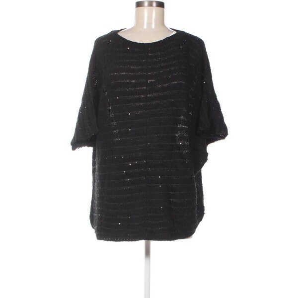 Dámsky pulóver Unbranded 47023973