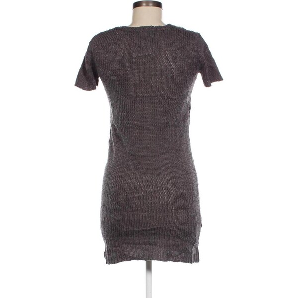 Dámsky pulóver Unbranded 47026129