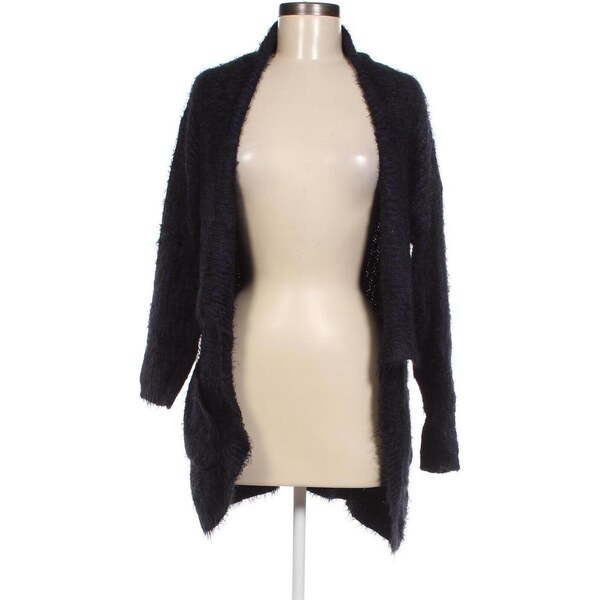 Dámsky kardigán Unbranded 47026264