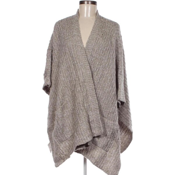 Dámsky kardigán Love Knitwear 47070916