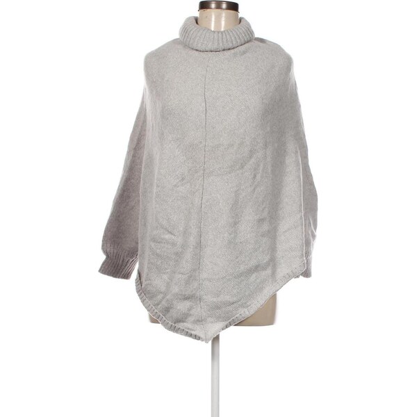 Dámsky pulóver SHEIN 47059352