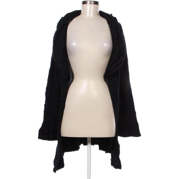 Dámsky kardigán Talking French 47070021