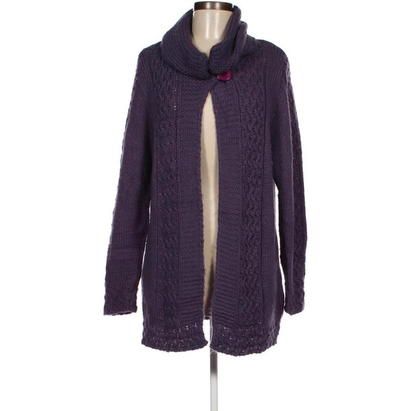 Dámsky kardigán Unbranded 47027349