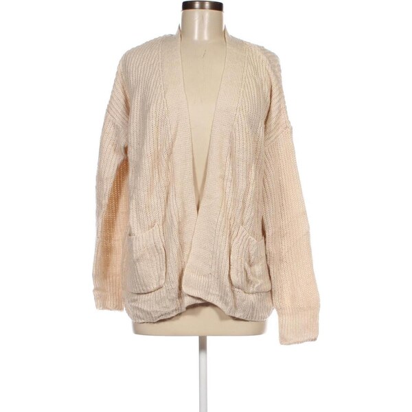 Dámsky kardigán New Look 47027373