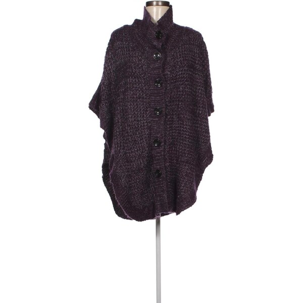 Dámsky kardigán Virtuelle 47070686